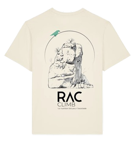 T-shirt éco
