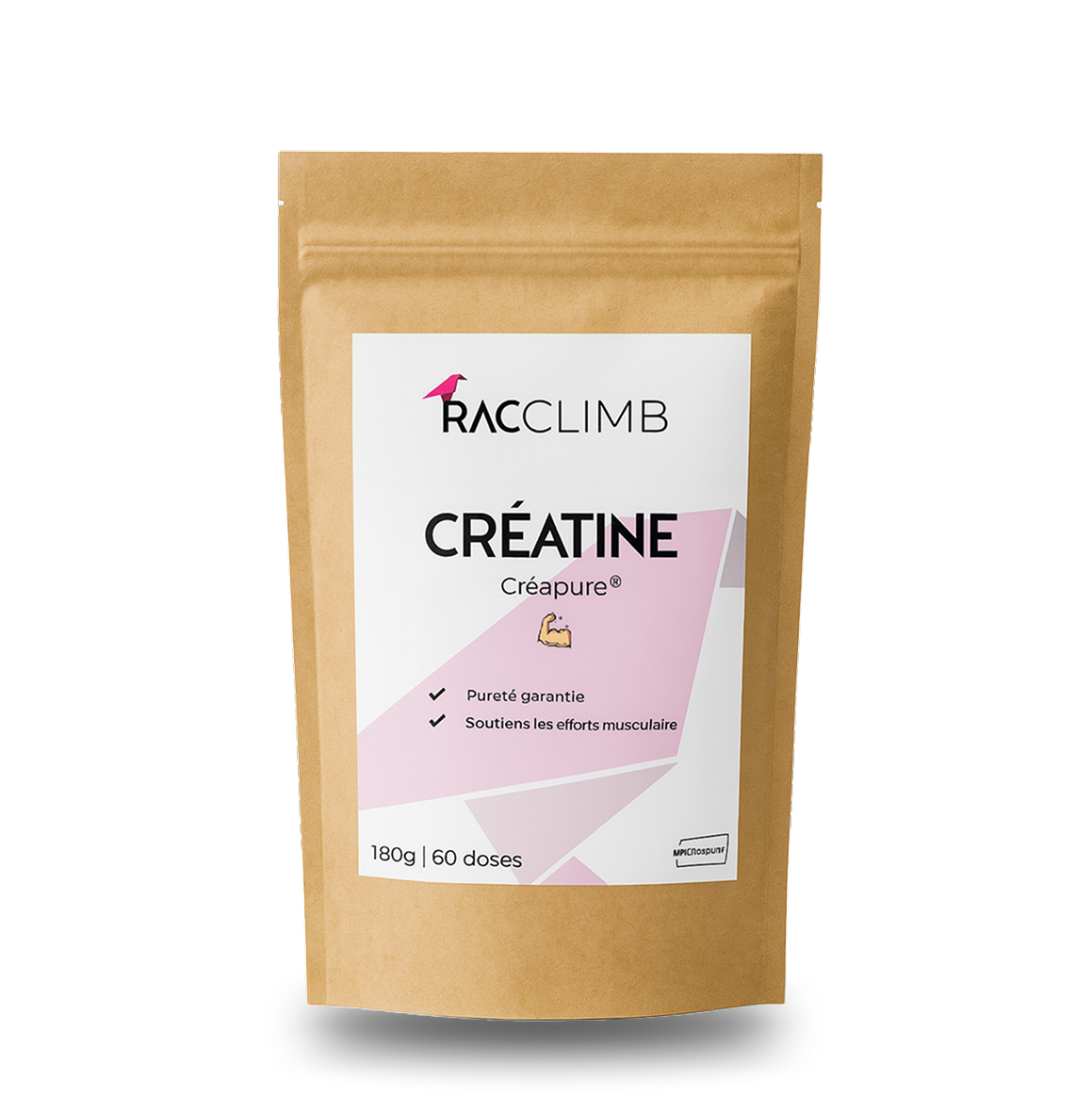 Créatine