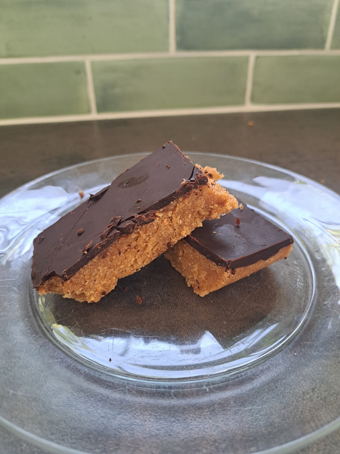 Barre Amandes Cacahuète