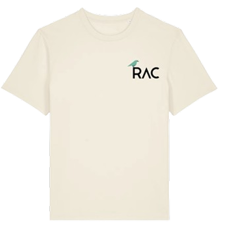 T-shirt éco