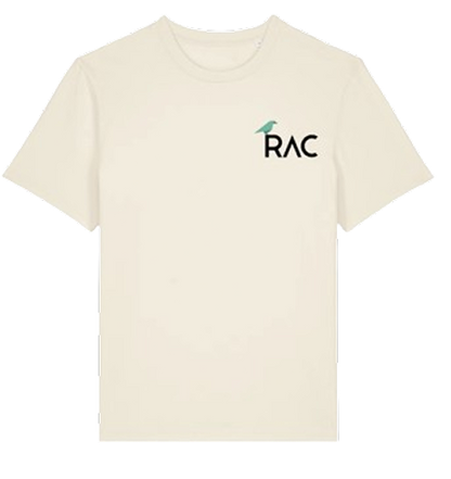 T-shirt éco