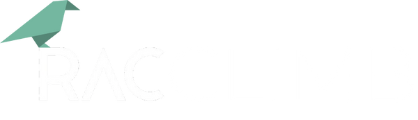 Racclimb