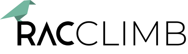 Racclimb