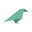RACCL logo