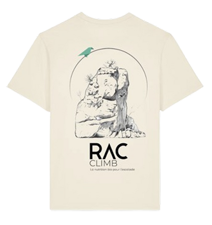 T-shirt éco