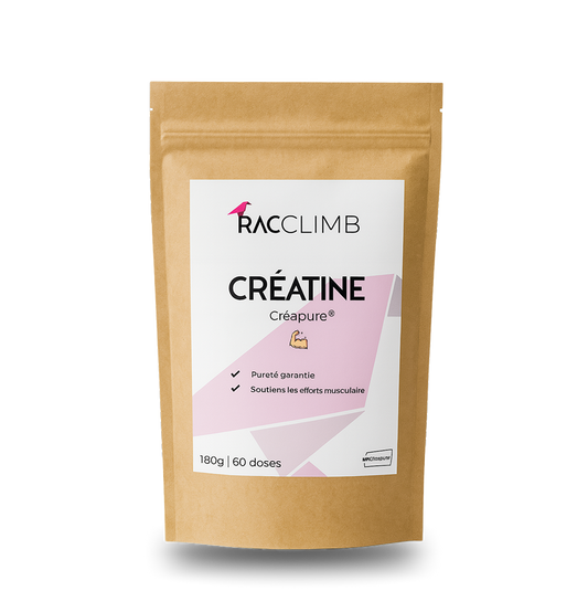 Créatine