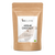 arome naturel cacao bio racclimb