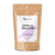 peptides de collagen bio racclimb