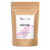 creatine monohydrate racclimb