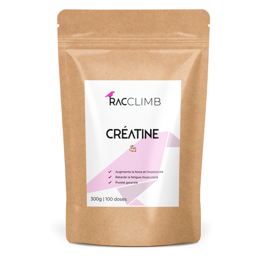 creatine monohydrate racclimb