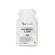 magnesium et zinc bio racclimb