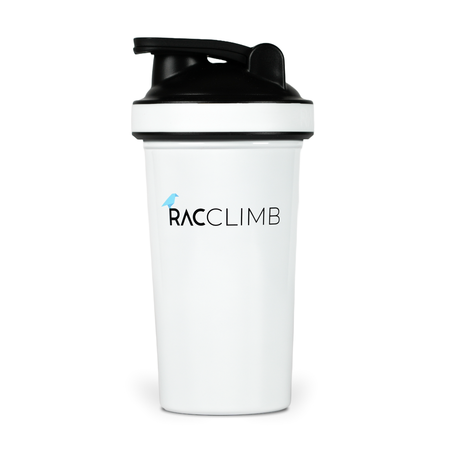 shaker métal racclimb