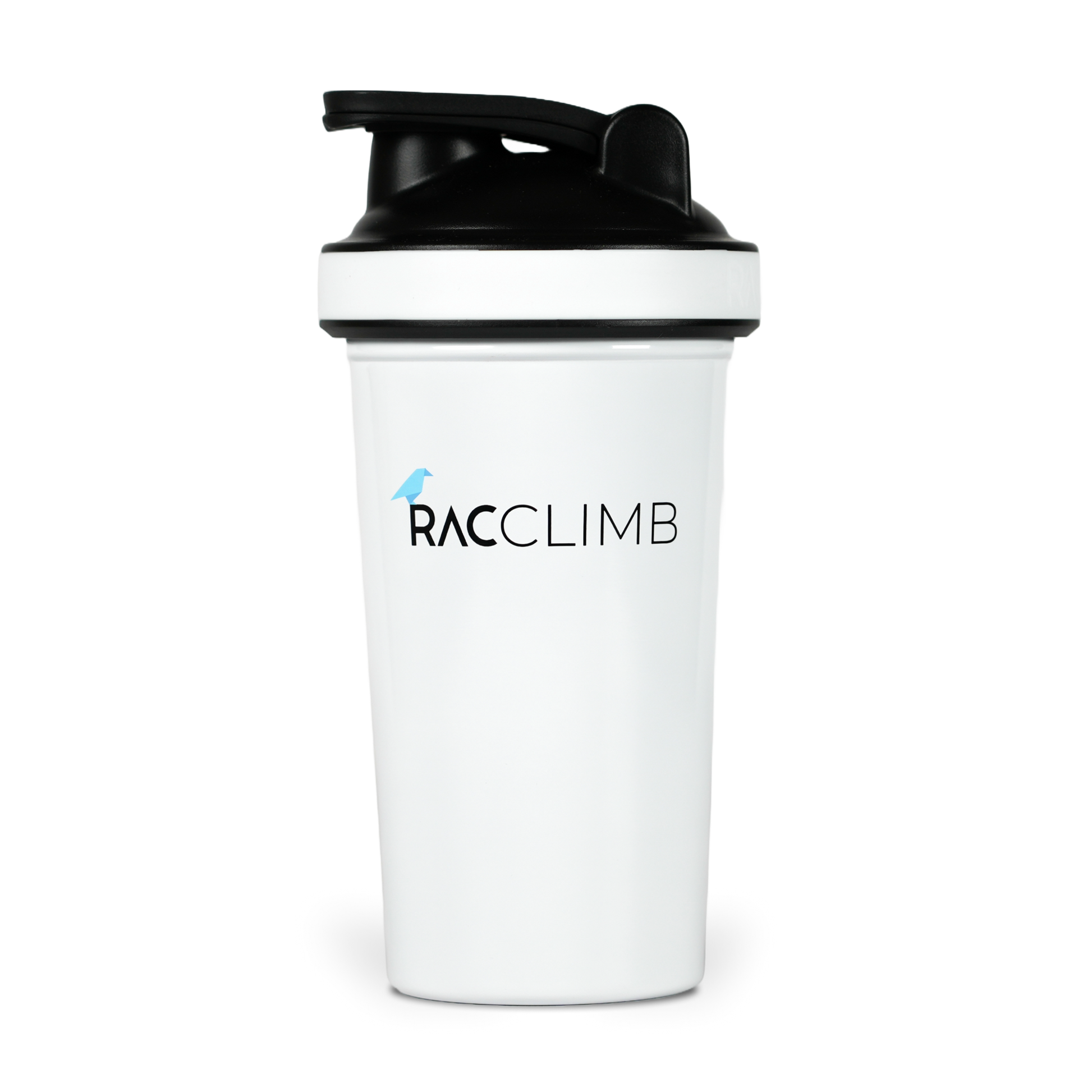 shaker métal racclimb