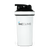 shaker métal racclimb