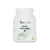 vitamines vegan bio racclimb