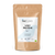 whey concentrée bio racclib