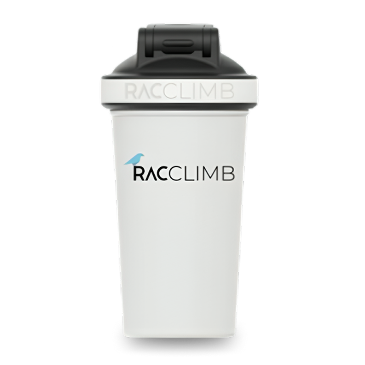 Pack découverte