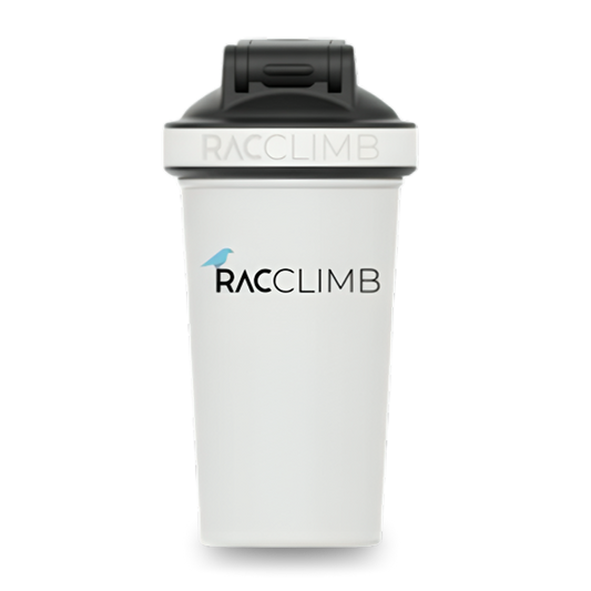 Shaker 700 ml